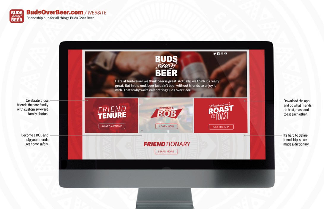 BUDSoverBEER-02-Budsoverbeercom