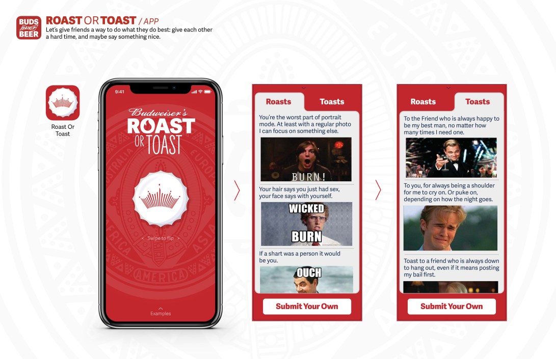 BUDSoverBEER-04-RoastorToast