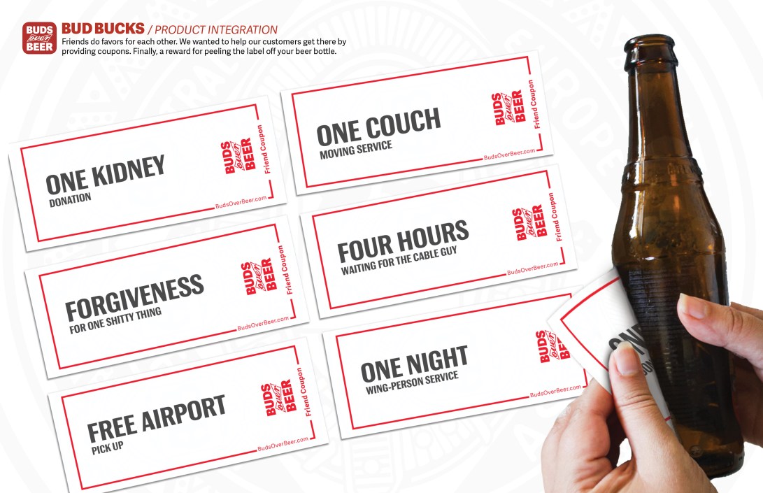 BUDSoverBEER-06-BudBucks