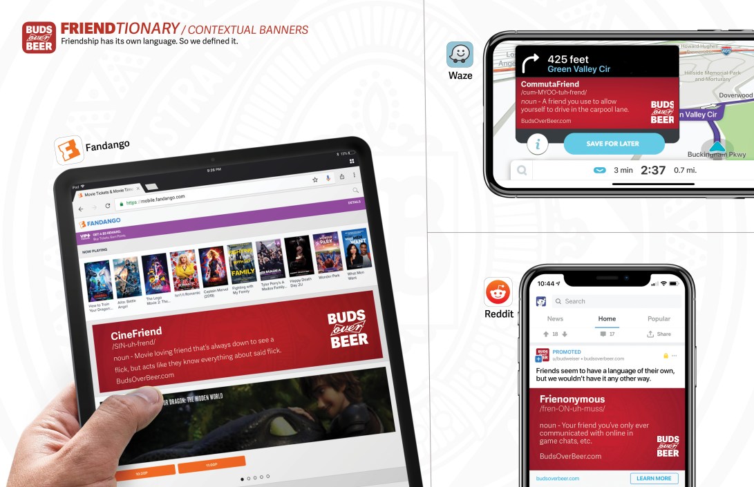 BUDSoverBEER-07-Friendtionary