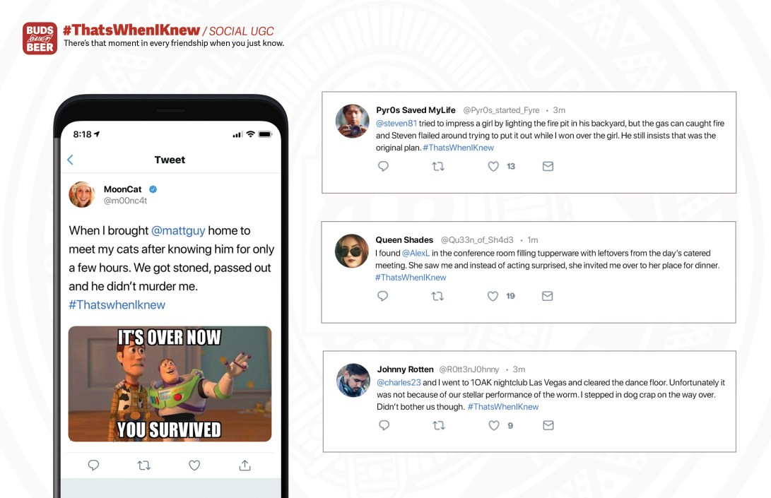 BUDSoverBEER-08-ThatsWhenIKnew