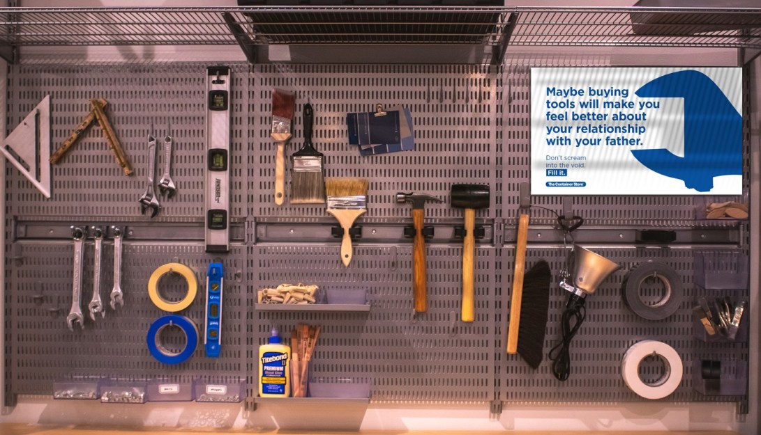 In-Store_Tools