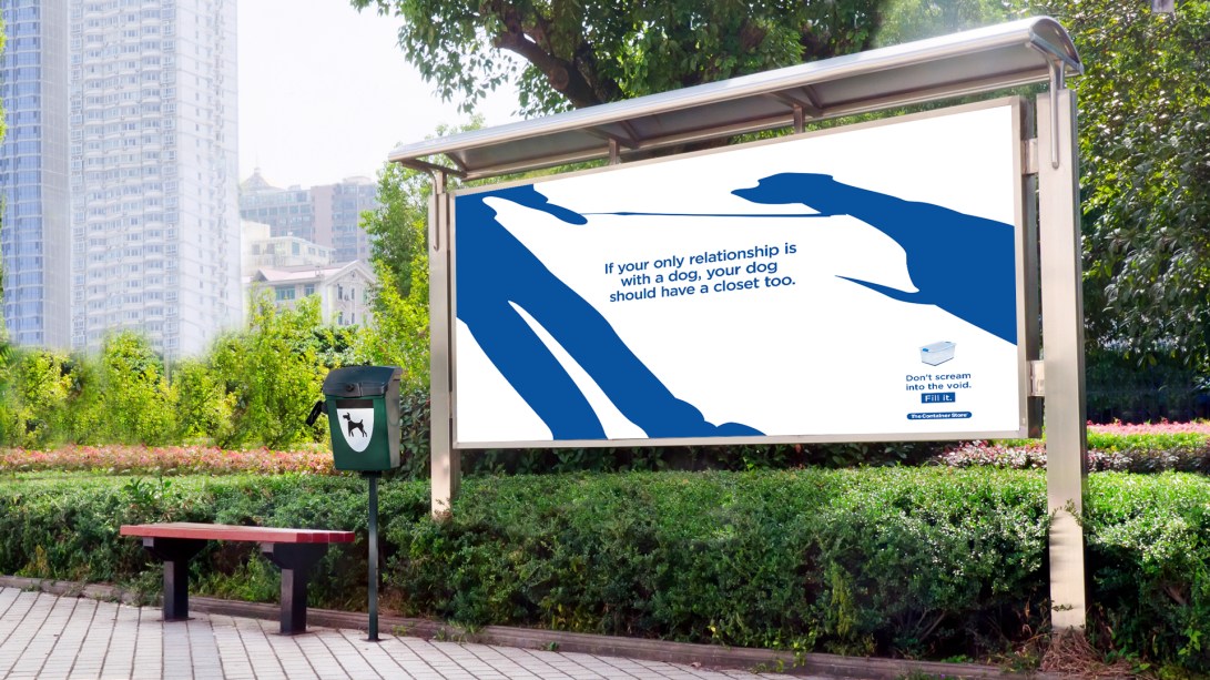 OOH---Dog_Park_Mock